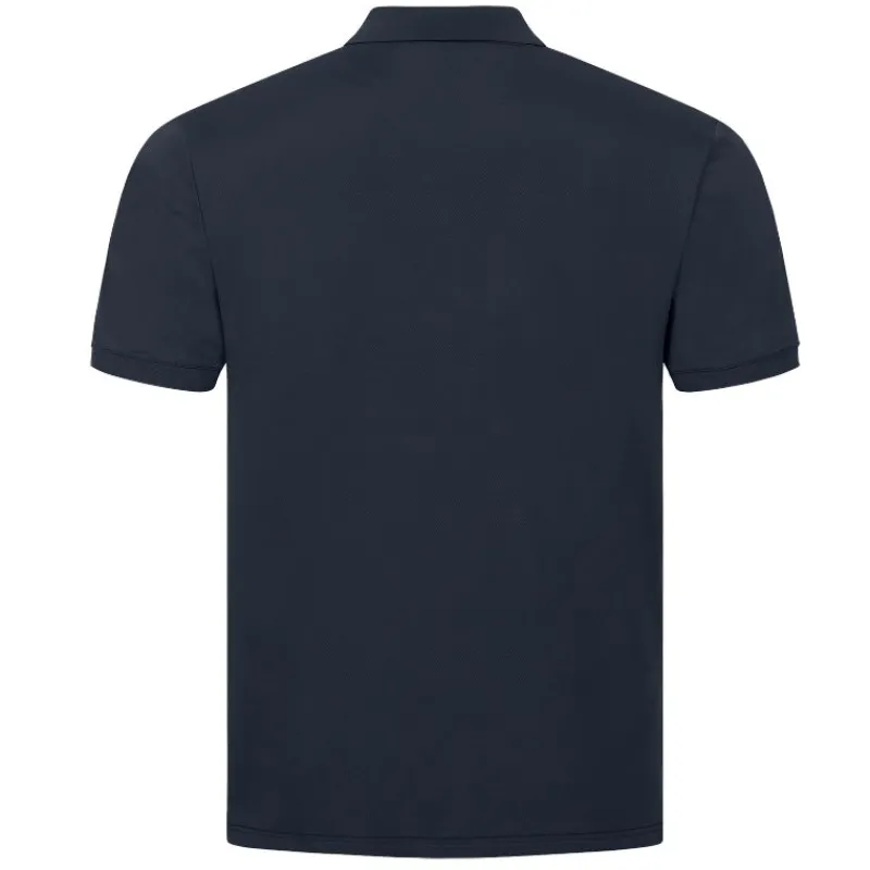 ELT Polo équitation homme Michigan -<Homme Equipement Équitation Pas Cher|Tee-Shirts, Polos Homme