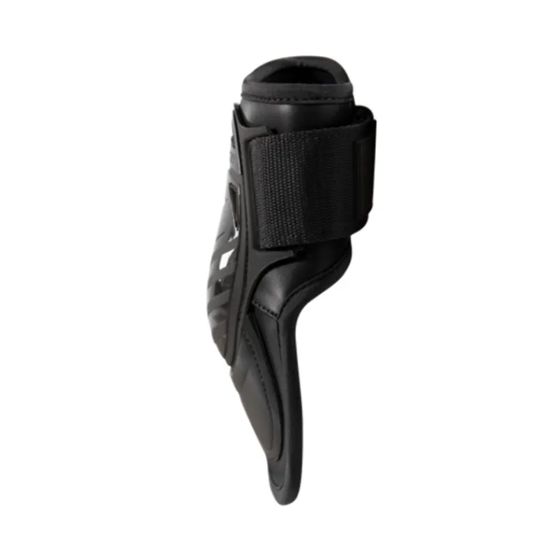 KENTUCKY HORSEWEAR Protège-boulets cheval velcro long Deep - Kentucky< Protège-Boulets