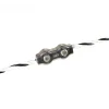 Raccords de cordelette Horizon (x5)< Rubans Et Fils Clôture Cheval