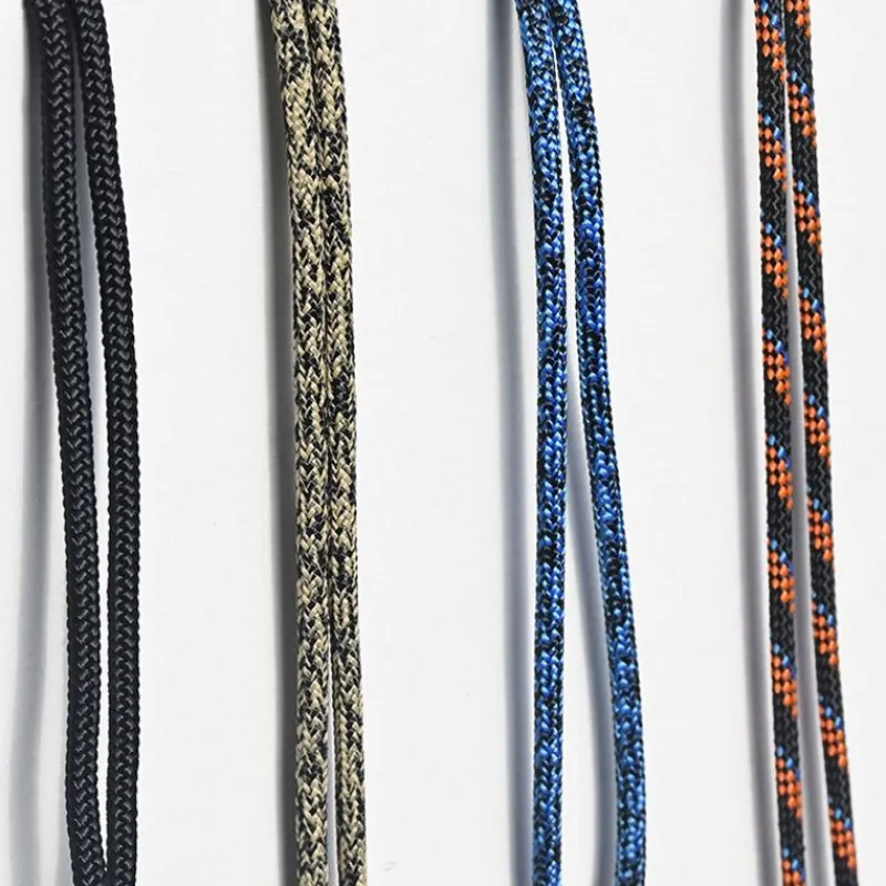 IHWT Rênes allemandes réglables -< Accessoires De Bridon Cheval