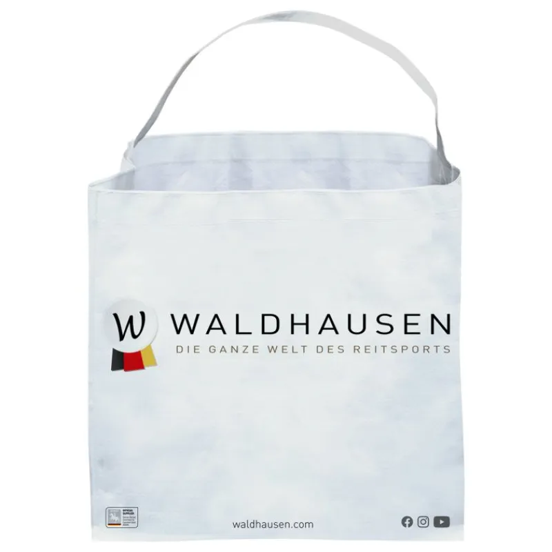 WALDHAUSEN Sac à bottes d'écurie -< Bagagerie Du Cavalier