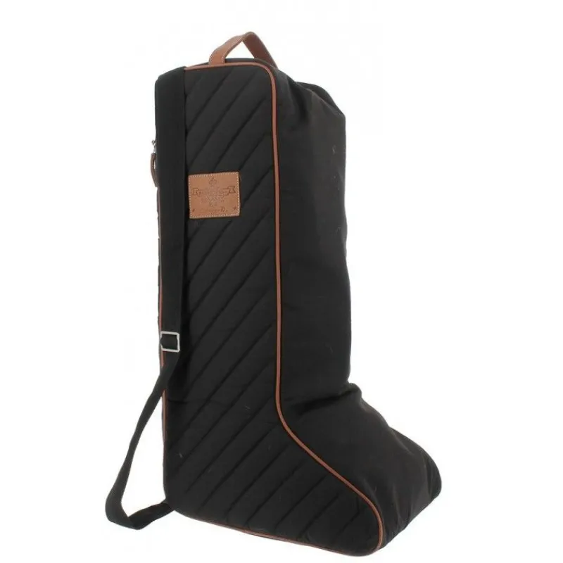 PADDOCK SPORTS Sac à bottes équitation Diagonal - Paddock Sport< Equipement Concours|Bagagerie Du Cavalier