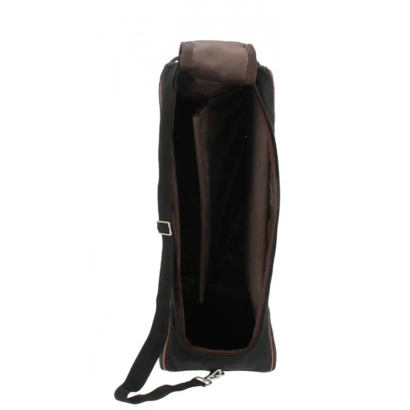 PADDOCK SPORTS Sac à bottes équitation Diagonal - Paddock Sport< Equipement Concours|Bagagerie Du Cavalier