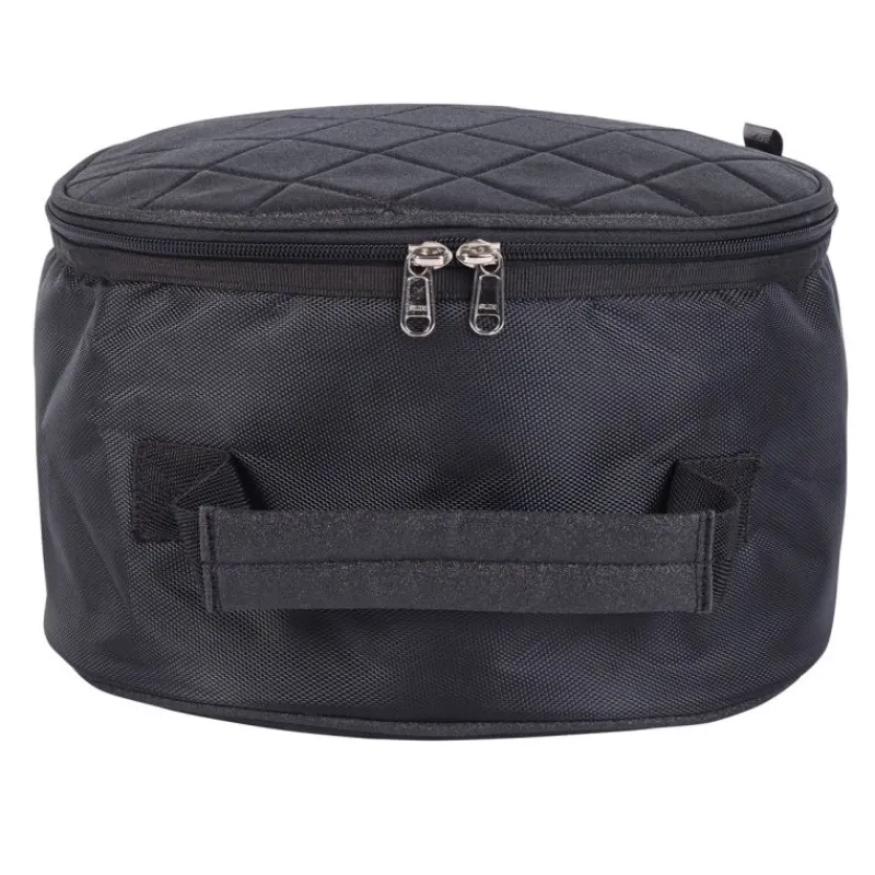 HARRY'S HORSE Sac à casque équitation Denici Cavalli -< Bagagerie Du Cavalier|Accessoires Casques