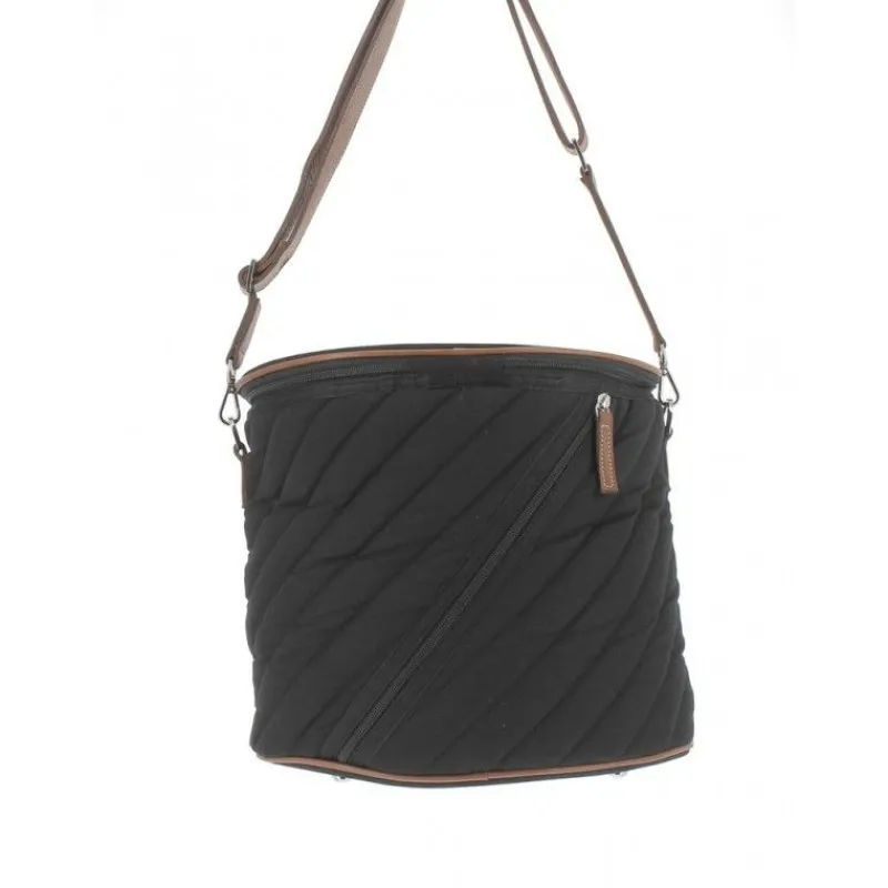 PADDOCK SPORTS Sac à casque équitation Diagonal -< Bagagerie Du Cavalier|Accessoires Casques