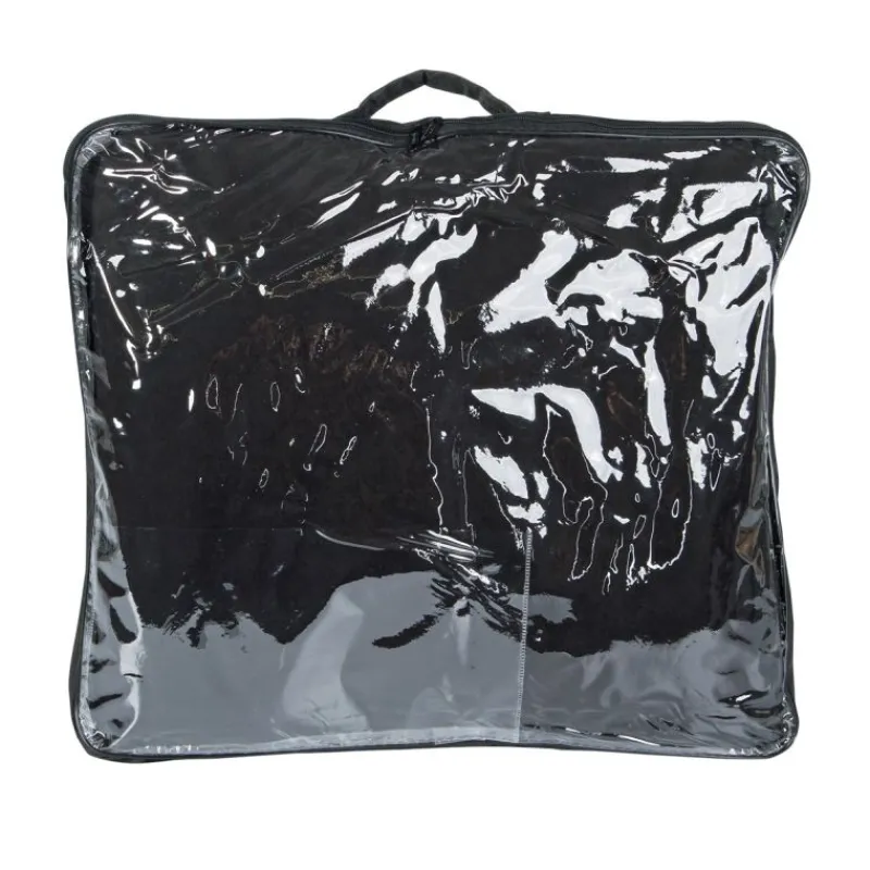 HARRY'S HORSE Sac de rangement couverture cheval -< Bagagerie Du Cavalier|Accessoires Entretien Couvertures