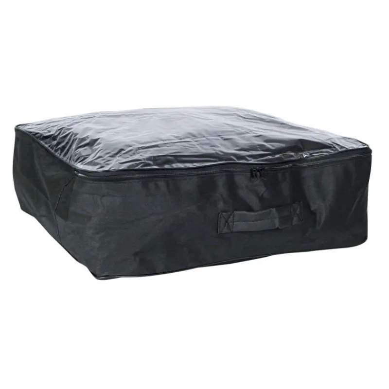 HARRY'S HORSE Sac de rangement couverture cheval -< Bagagerie Du Cavalier|Accessoires Entretien Couvertures