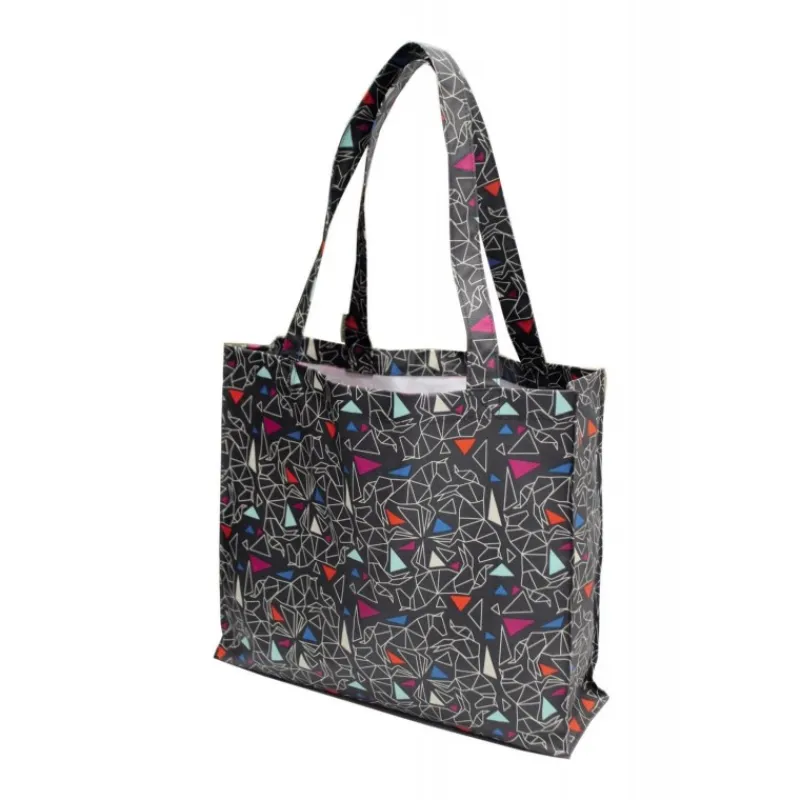 HORSEWARE Sac en toile imprimé -< Bagagerie Du Cavalier|Accessoires Lifestyle Équitation