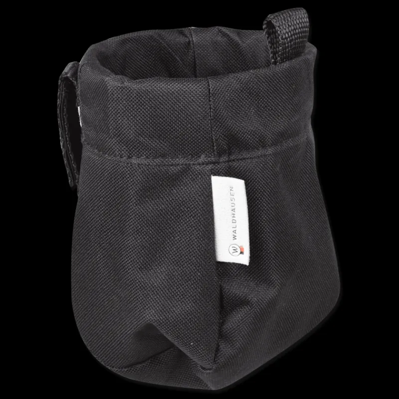WALDHAUSEN Sacoche à friandises -< Compléments Et Friandises Chien|Friandises Cheval