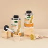 RAVENE Soin nourrissant sabot cheval 500 ml Pediflex -< Huile Sabot Cheval
