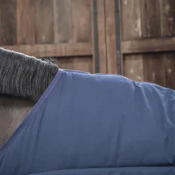 KENTUCKY HORSEWEAR Sous couverture cheval Classic 200g - Kentucky< Couvertures De Box|Couvertures D'Extérieur Cheval