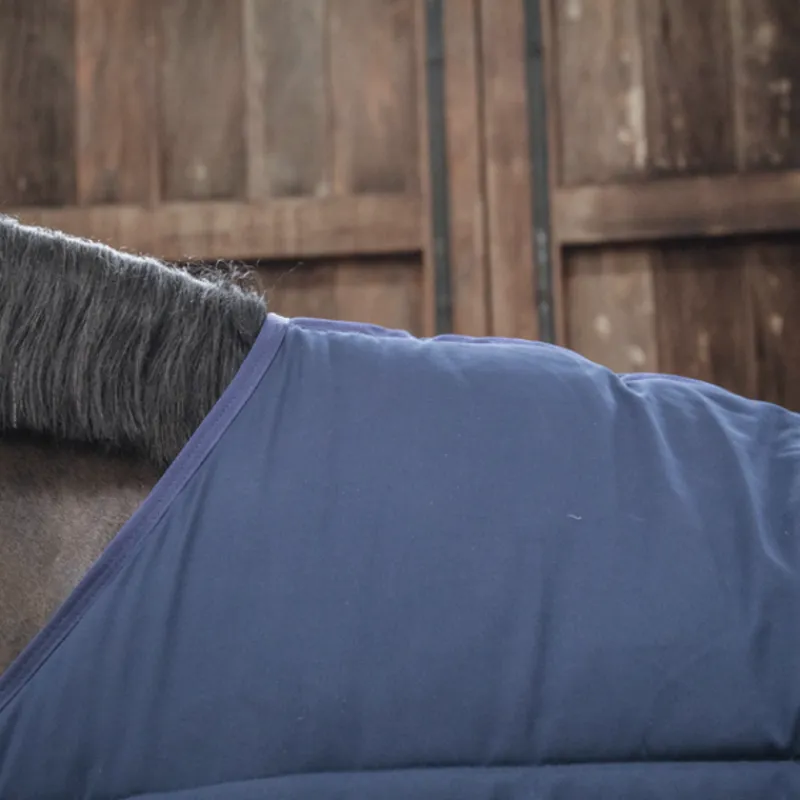 KENTUCKY HORSEWEAR Sous couverture cheval Classic 200g - Kentucky< Couvertures De Box|Couvertures D'Extérieur Cheval