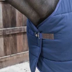 KENTUCKY HORSEWEAR Sous couverture cheval Classic 200g - Kentucky< Couvertures De Box|Couvertures D'Extérieur Cheval