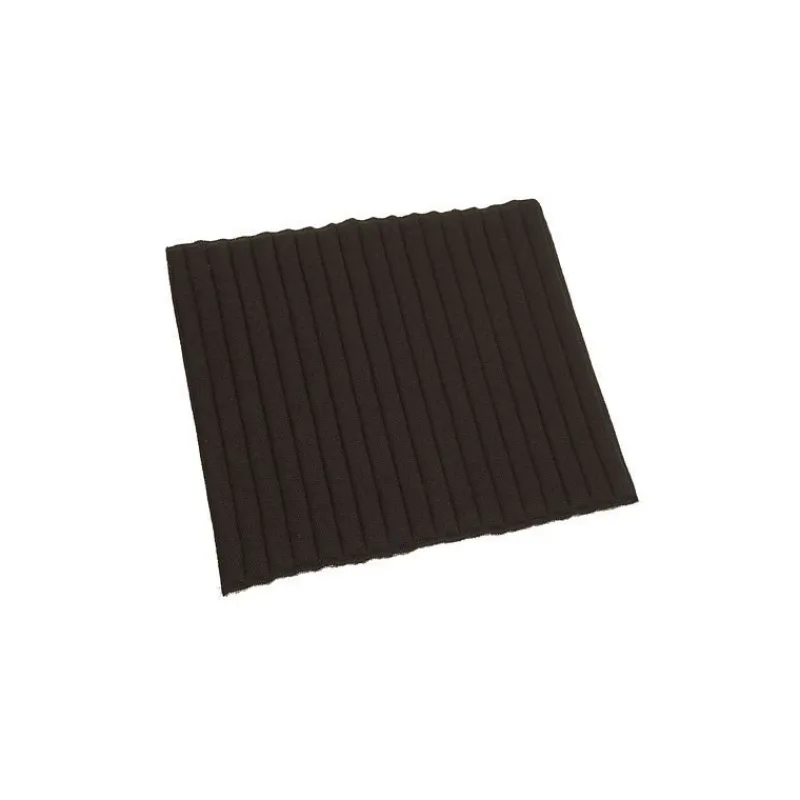 STABLE PRO Sous-bandes matelassées postérieurs< Protections De Repos
