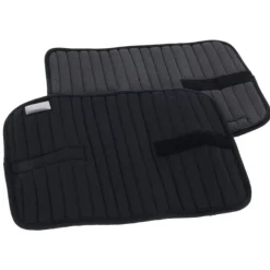 COVALLIERO Sous-bandes thérapeutiques cheval Therm - Covaliero< Protections Thérapeutiques Chevaux|Protections De Repos