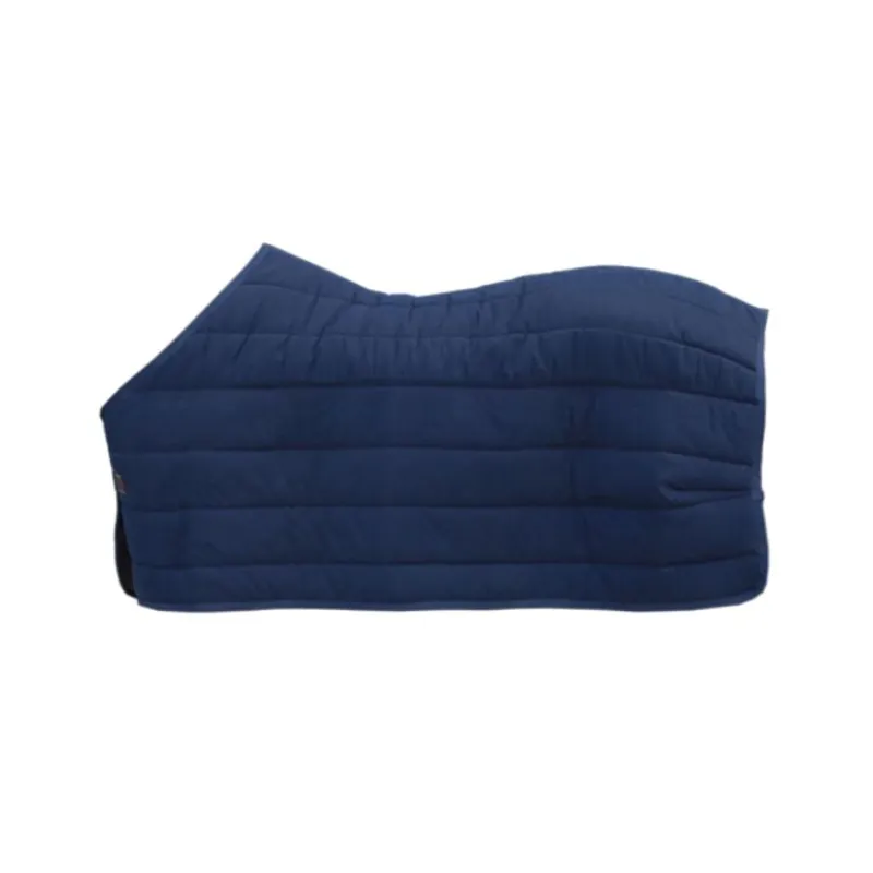 KENTUCKY HORSEWEAR Sous-couverture Poney Skin Friendly 150g Tiny - Kentucky< Couvertures De Box|Couvertures D'Extérieur Cheval