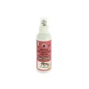 GAMME DU MARECHAL Spray anti-moustiques cavalier - Gamme du Maréchal< Accessoires Lifestyle Équitation