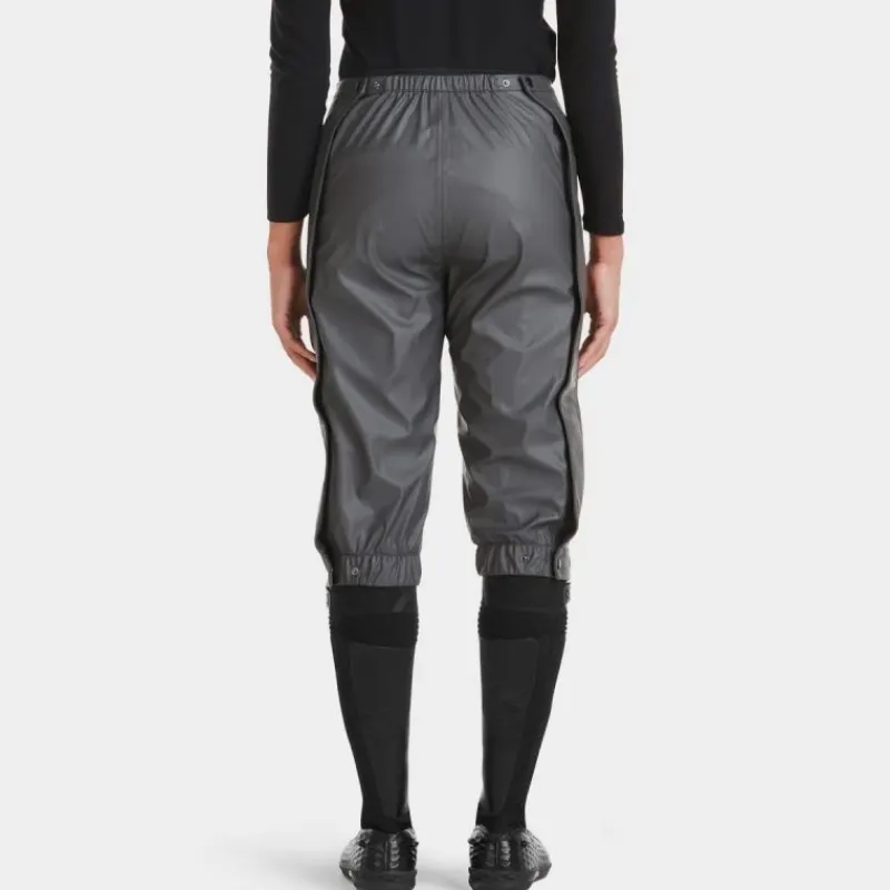 HORSE PILOT Sur pantalon équitation imperméable Raintech -<Femme Accessoires De Randonnée|Equipement Froid Et Pluie