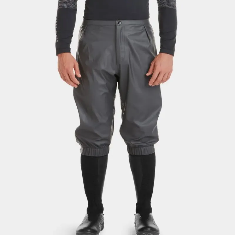 HORSE PILOT Sur pantalon équitation imperméable Raintech -<Femme Accessoires De Randonnée|Equipement Froid Et Pluie