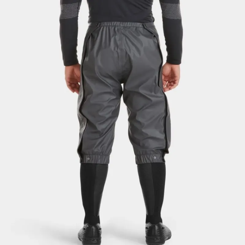HORSE PILOT Sur pantalon équitation imperméable Raintech -<Femme Accessoires De Randonnée|Equipement Froid Et Pluie