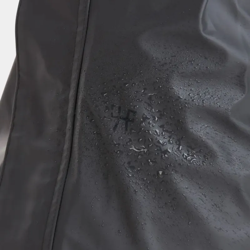 HORSE PILOT Sur pantalon équitation imperméable Raintech -<Femme Accessoires De Randonnée|Equipement Froid Et Pluie