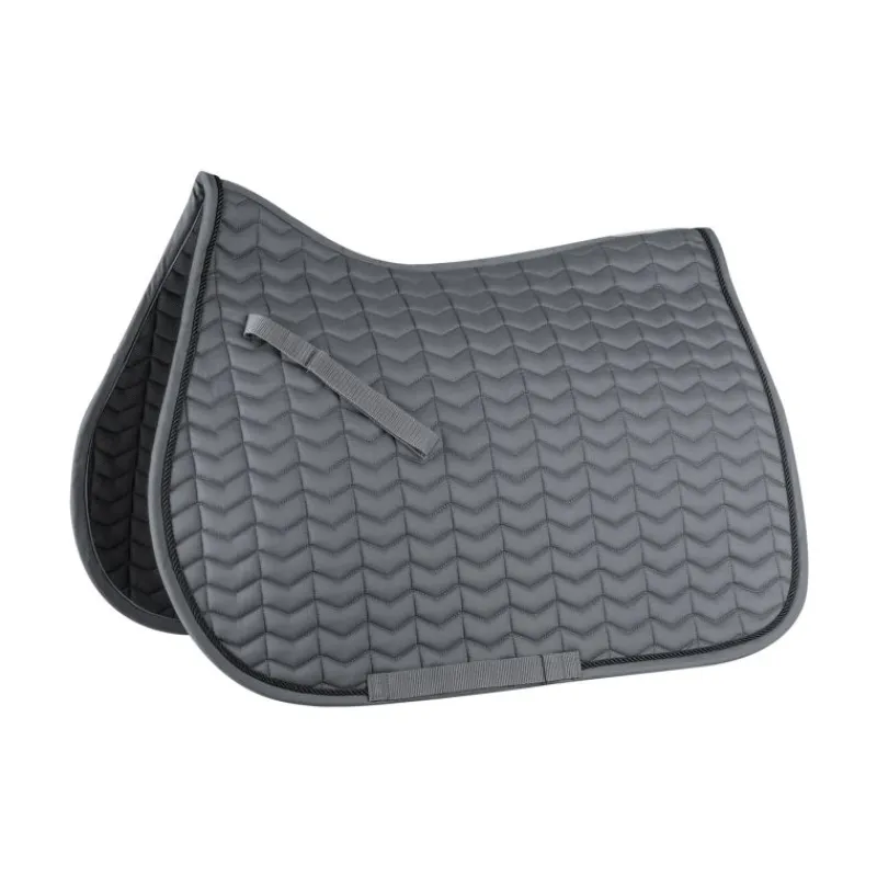 WALDHAUSEN Tapis de selle cheval Classic -< Tapis De Dressage|Tapis De Selle Classiques