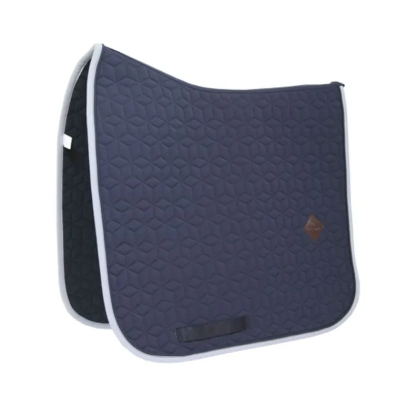 KENTUCKY HORSEWEAR Tapis de selle cheval SoftShell - Kentucky< Tapis De Dressage|Tapis De Selle Classiques