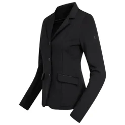 ELT Veste de concours enfant Lina -< Concours Junior