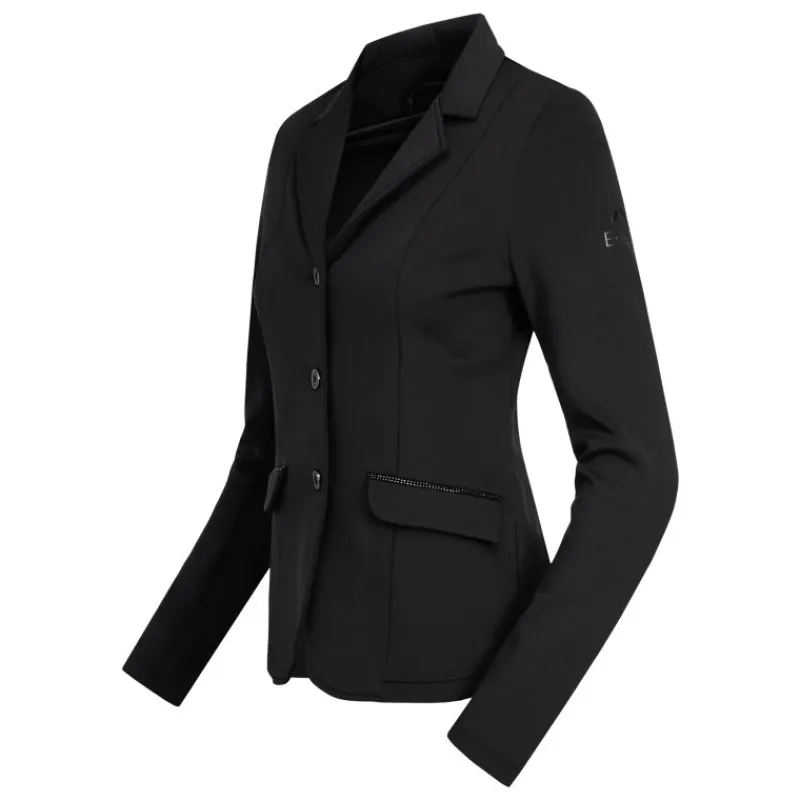 ELT Veste de concours enfant Lina -< Concours Junior