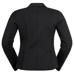 ELT Veste de concours enfant Lina -< Concours Junior