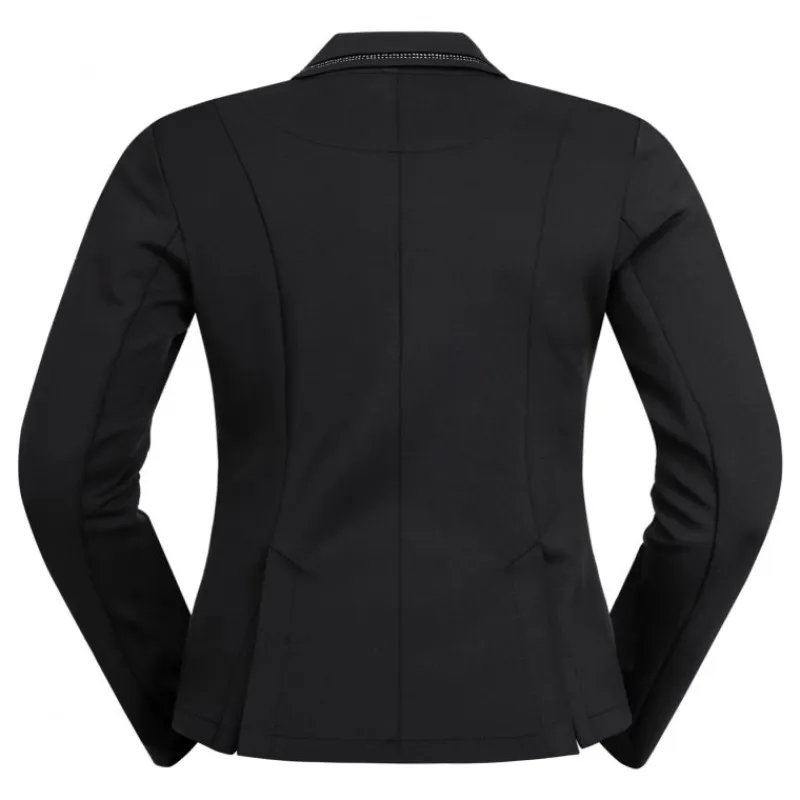 ELT Veste de concours enfant Lina -< Concours Junior