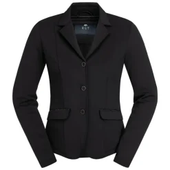 ELT Veste de concours femme Lina -<Femme Concours Femme