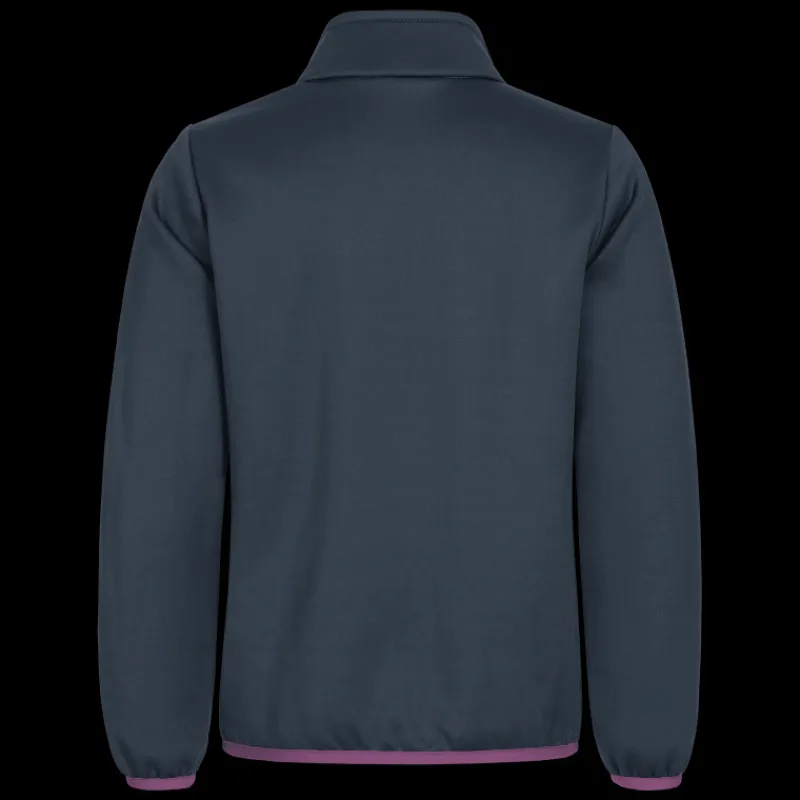 ELT Veste polaire enfant Lucky Cloe -< Cavalière Junior